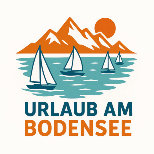 Boule am Abend – Kugeln, Spaß & Geselligkeit