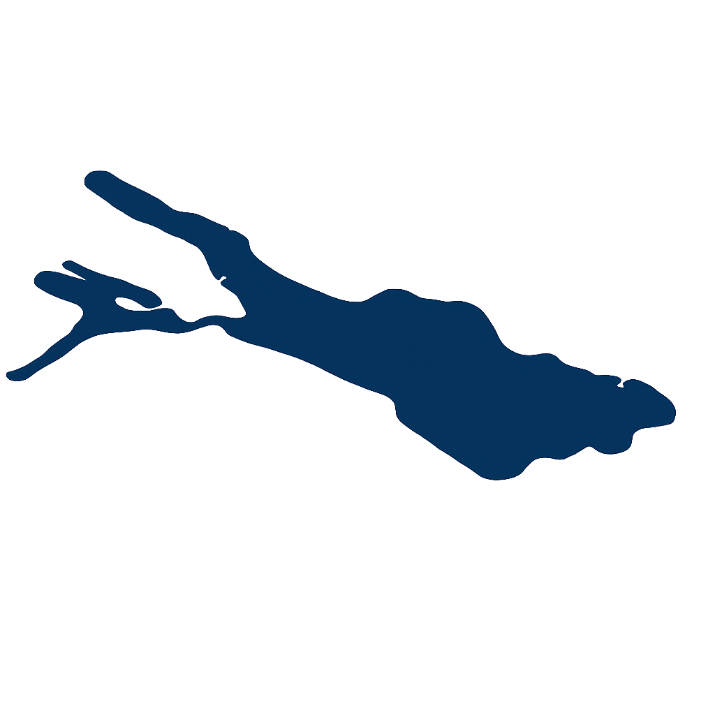 Aktuelle Bodensee Informationen