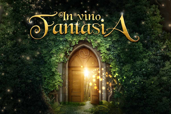 In Vino Fantasia – Bodensee Immenstaad
