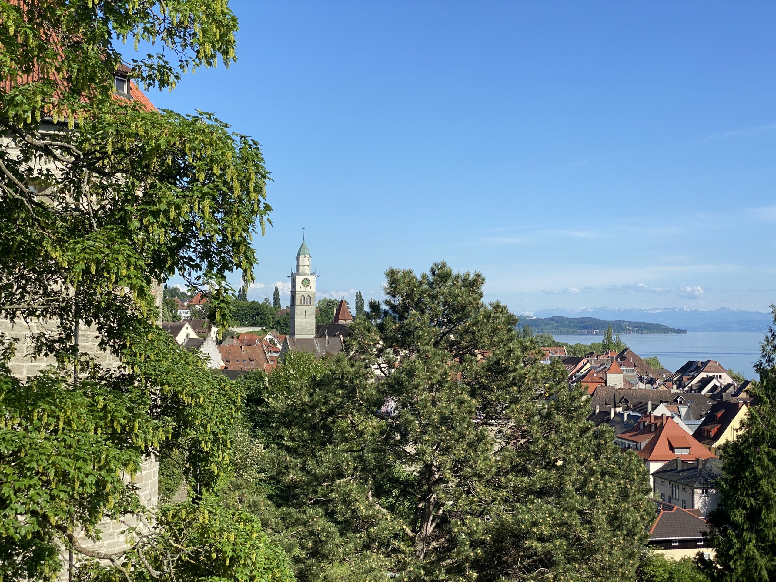 Überlingen