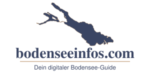 Aktuelle Bodensee Informationen